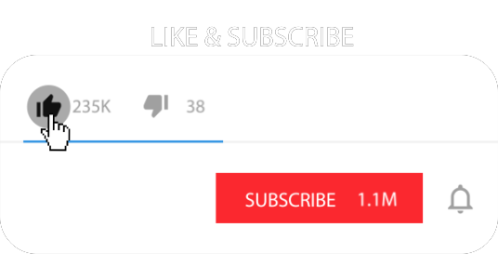 Youtube CTA Viral 3