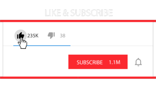 Youtube CTA Viral 4