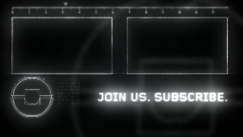 YouTube Endcard HUD 1