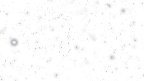 Snow for Night Shots