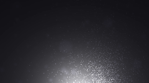 Looping Particles At Camera