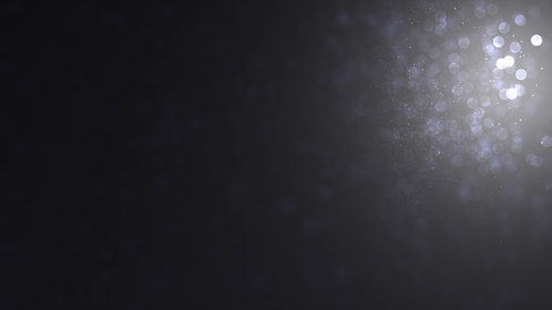 Looping Particles Offscreen
