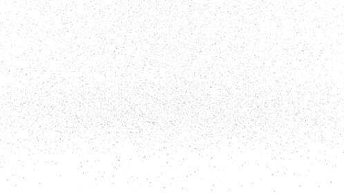 Snow Background