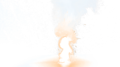 Sparky Charge