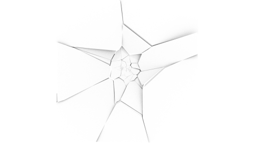 Wall Cracks