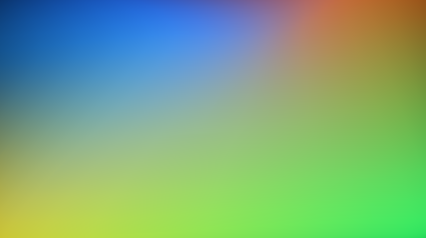 Abstract Color Background 13