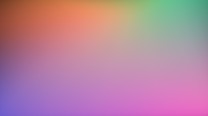 Abstract Color Background 15