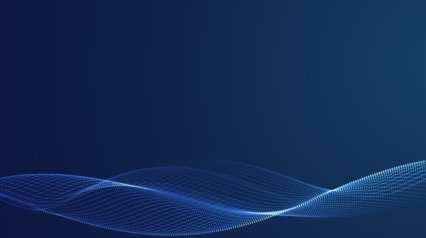 Abstract Color Background 16