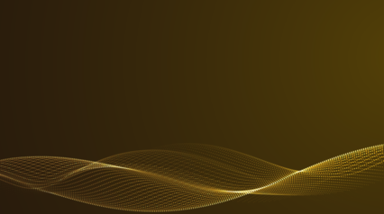 Abstract Color Background 18