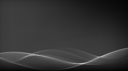 Abstract Color Background 20