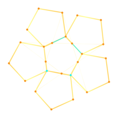Star Six Pentagon Rule 01