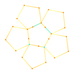 Star Six Pentagon Rule 01