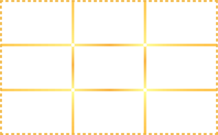 The Rule Of Thirds