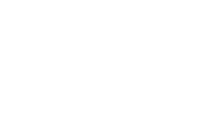Whale Graffiti Line 2