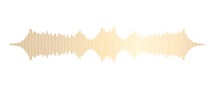Audiowave Beat Minimal Gold