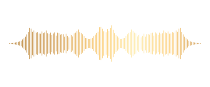 Audiowave Beat Minimal Gold