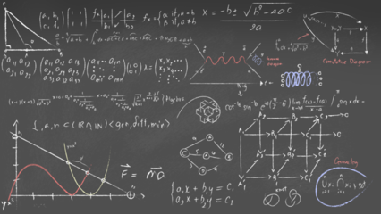 Blackboard Blackcolor
