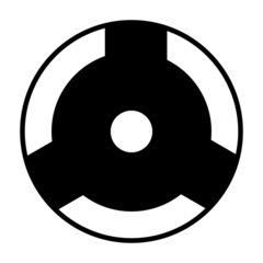 Geometric Circle S10