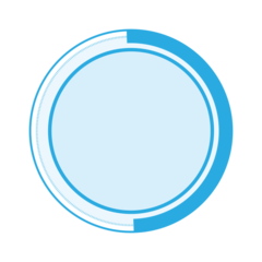 Hud Design 21