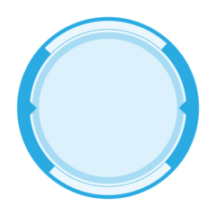 Hud Design 23