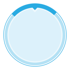 Hud Design 24