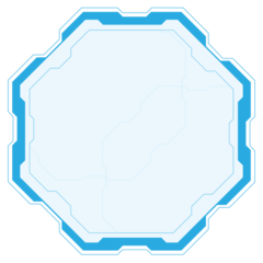 Hud Design 27