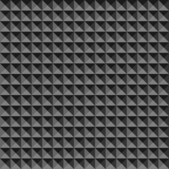 Illusion Brick Black