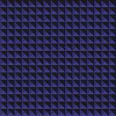 Illusion Brick Blue