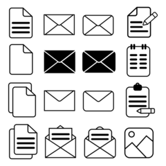 Line Icon 1