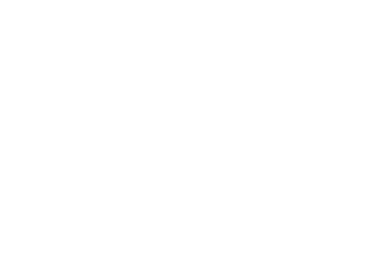 Smoke Cloud