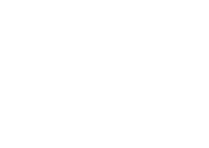 Smoke Cloud
