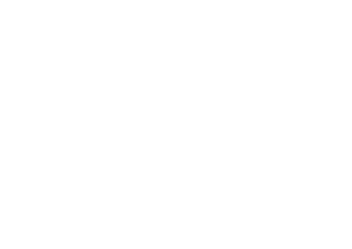 Spiderweb Cartoon