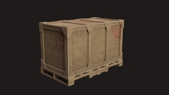 Crate 2
