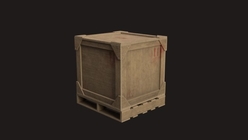 Crate 4
