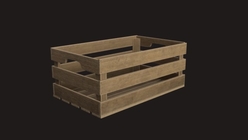 Crate 5