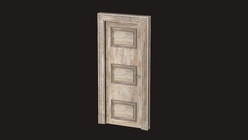 Door 1
