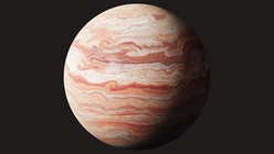 Gas Giant 2