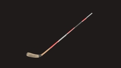 Hockey Stick