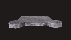 Medieval Stage