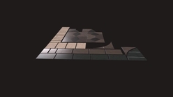 Renaissance Floor