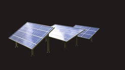 Solar Panel