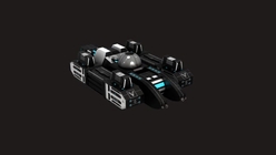 Spaceship 1