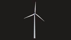 Wind Turbine