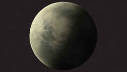 Desert Planet 3