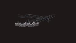 Generic Rubble Assets
