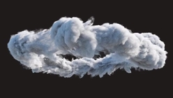 Tornado Component D