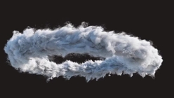 Tornado Component E