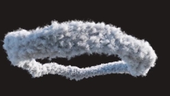 Tornado Component H