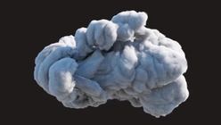Tornado Element F